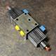 Parker Bv06s8d010pv-sm6t Hydraulic Directional Valve 10vdc 3 Position 3000 Psi