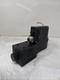 Parker D1fp Style Cleereman Lpc2700 Proportional Hydraulic Directional Valve