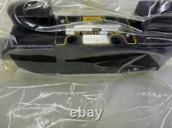 Parker D1VW002ENYW Directional Control Hydraulic Valve- Brand New In Box