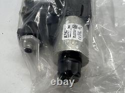 Parker D1VW004CNJGL7B Hydraulic Directional Control Valve New Open Box