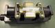 Parker D1vw004cnyc Hydraulic Directional Control Valve