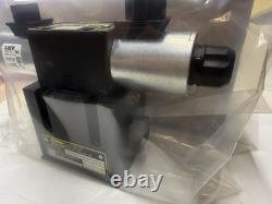 Parker D31VW001C4NJW Directional Control Hydraulic Valve- Brand New In Box