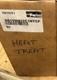 Parker D61vw012c1nycf Hydraulic Directional Control Valve 120v Ac Nos