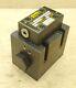 Parker Hannifin D3p20b2v-30 Hydraulic Directional Control Valve 5000 Psi New