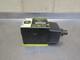 Parker Hannifin D3w4bvy13 Hydraulic Directional Control Solenoid Valve 115v