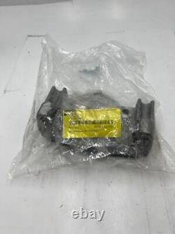 Parker Hydraulic Directional Control Valve W Service 3911873040 3489172003