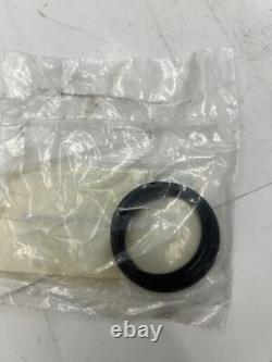 Parker Hydraulic Directional Control Valve W Service 3911873040 3489172003