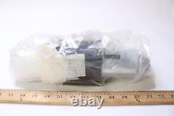 Parker Hydraulic Proportional Directional Control Valve D3FBE02SC0NKW018
