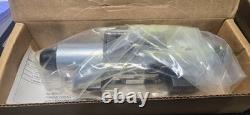 Parker Hydraulics D1VW004CNJW1P Directional/Spool Valve