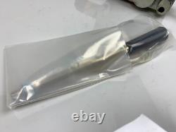 Parker VDP11 C124 Hydraulic Directional Control Valve 3000 psi Altec 970028401