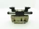Parker Vickers Dg5s4042ctmwb50 Hydraulic Directional Solenoid Valve D1vw004cnjp5