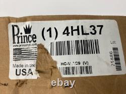 Prince 4hl37 Hydraulic Directional Valve Hc-v-ac9