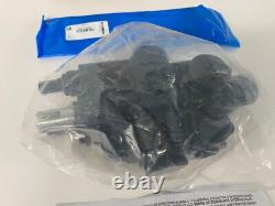 Prince 4hl37 Hydraulic Directional Valve Hc-v-ac9