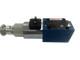 R901093282 Rexroth 3we6b9-62/eg224n5k4 Hydraulic Directional Valve 24v Dc