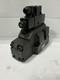 Rexroth 4weh25e7x/6ew110n9tda Hydraulic Directional Valve 4weh25e7x6ew110n9tda