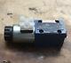 Rexroth Hydraulics 4we 6 D62g24n9k4 00561274 Solenoid Operated Directional Valve