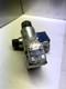 Rexroth R900566273 Hydraulic Directional Control Valve