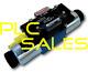 Rexroth R978031077 Hydraulic Directional Control Valve 4we6d62/ofeg24n9 New