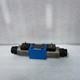 Rexroth 3drep-6-c-20-25eg24n9k4/m-0 Hydraulic Directional Valve R900956101
