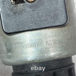 Rexroth 3DREP-6-C-20-25EG24N9K4/M-0 Hydraulic Directional Valve R900956101