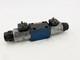 Rexroth 3drep 6 C-20/25eg24n9k4/m Hydraulic Directional Control Valve R900955887