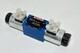 Rexroth 4we6 G 62/e G24 N9k4 Hydraulic Directional Control Valve R983031140