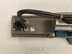 Rexroth, 4WRTE25W500L-31H/6BG24EK31/M, Hydraulic Directional Control Valve