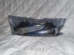 Rexroth R900551703 Hydraulic Directional Control Valve 120v-ac
