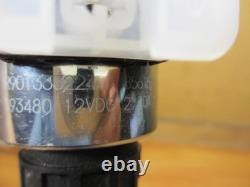 Rexroth R900903685 NEW Directional Valve Hydraulic 4WE6C6X/EG12N9K4