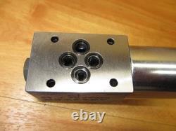 Rexroth R900903685 NEW Directional Valve Hydraulic 4WE6C6X/EG12N9K4
