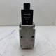 Rexroth R933000078 Directional Hydraulic Valve