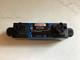 Rexroth R978017737 4we62/ew110n9k4/62 Hydraulic Directional Valve Oil
