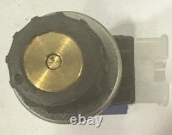 Rexroth, R978017748, 4WE6Y62/EG24N9K4/62, Bosch Hydraulic Directional Valve-NEW