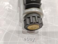 Rexroth, R978017763, 4WE 6 D62/OFEG24N9K4/62, Hydraulic Directional Valve Bosch