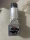 Rexroth Hydraulic Directional Valve M-3 Sew 6 Mnr R90056794