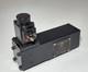 Rotator Rn 100-3.2 Hydraulic Directional Control Valve