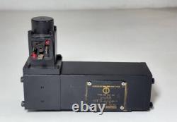 Rotator Rn 100-3.2 Hydraulic Directional Control Valve