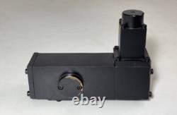 Rotator Rn 100-3.2 Hydraulic Directional Control Valve