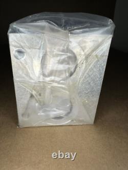 SFP10016 hydraulic directional control valve manifold