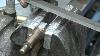 Snnc 498 P1 Traction Engine Cylinder Drain Valve Repair