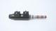 Sun Hydraulics Dndcxyn Directional Spool Valve