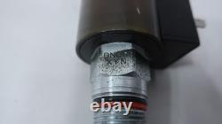 Sun Hydraulics DNDCXYN Directional Spool Valve