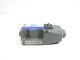 Tokimec Dg4vs-5-obl-m-u7l-h-7-40-ja2 Hydraulic Directional Control Valve 24v-dc