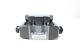 Tokyo Keiki Tokimec Dg4v-5-2n-m-pl-t-6-40 Hydraulic Directional Valve 110v-ac