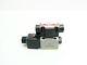 Toyo-oki Hd1-2s-bca-025a-wya3 Hydraulic Directional Control Valve 120v-ac