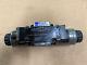 Used Rexroth Hydraulics 4wraeb 6e15-21/g24n9k31/a1v Directional Control Valve