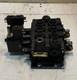Voac Proportional Hydraulic Directional Control Valve Hv07-030889 9924514277
