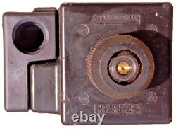 VSD05 Continental Hydraulics Directional Control Valve VSD05M-3L-GB-60L-B