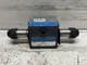 Vickers Eaton Dg4s4-012n-b-60 / 879137 Hydraulic Directional Valve Nice