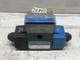 Vickers Eaton Dg4s4lw-016c-b-60 Hydraulic Directional Valve Nice